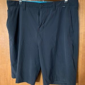 Hurley Phantom men’s shorts